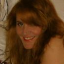 Sensual Body Rubs with Claribel - Unleash Your Inner Bliss