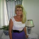 Unforgettable Pleasure Awaits with Val from Mansfield, Ohio