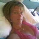 Indulge in Blissful Sensations with Torrie - Your Exquisite Mansfield Masseuse
