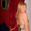 Sensual Body Rubs with Rachel - Experience Pure Bliss!