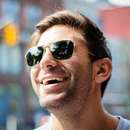 Noel, age 29, seeking Woman in Mansfield