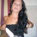 Wild Woman Seeking Man For Anonymous, Dirty Fantasy Exploration. No Strings.
