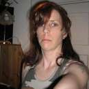 Kinky Trans Ready To Fulfill Your Wildest Fantasies, Let