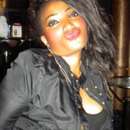 Kinky Mistress Seeks Submissive Man For BDSM Exploration And Pleasure.