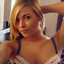 Seeking Hot Sex and Fun for Allison27Mansfield 💋