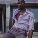 Exciting black guy in Mansfield