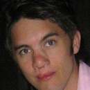 Golden Shower Enthusiast Seeking Like-minded Woman For Wet And Wild Fun.