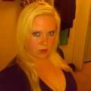 Experience The Ultimate Pleasure With A Kinky, Open-Minded Playmate