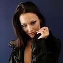 Domme Woman for sub male in Mansfield