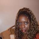 Kinky Trans Woman Ready To Destroy Your Ass - Let