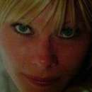 Femdom Seeking Submissive Man For Kinky BDSM And Fetish Exploration.