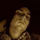 Hot Stranger Wanted To Pound Me Senseless, No Questions Asked.