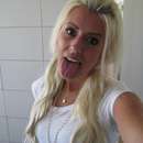 Join Me For A Wild Night Of Group Fun And Pleasure!
