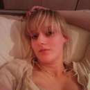 Satisfy Your Desires With A Kinky Transgender Blowjob Enthusiast Now!