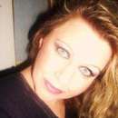 Explore Your Desires With A Sensual Massage Provider Tonight!