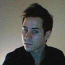 Horny Guy Seeking Rough Pounding, Open To Exploring Wildest Fantasies.