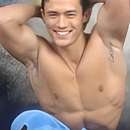Mansfield Male Escort, Hot Body to please you (men or couples)