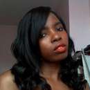 Explore Your Wildest Fantasies With A Kinky Trans Ready To Play.