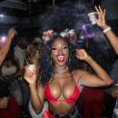 💋 Looking for a Little Fun in Mansfield 😉 Ebony Princess