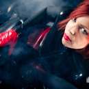 Mistress Scarlett seeks Mansfield submissive for weekend training