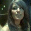 Mind-blowing Femdom Seeks Submissive Man For Kinky Domination And Pleasure.