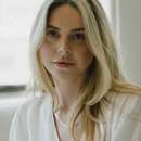 38 yr old Lonely Woman Seeks Female Passion in Mansfield