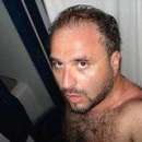 Kinky Guy Seeks Naughty Girl For Wet And Wild Piss Play.