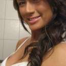 Explore Your Wildest Fantasies With A Trans Beauty And Her Surprise.