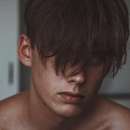 Male 4 Male Escort in Mansfield