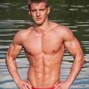 Male college stud for upscale gentleman in Mansfield area
