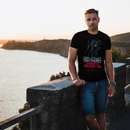 Simon the Hot Male Escort. Call for a night of joy - Mansfield Men or Couples!