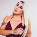 Explore New Heights Of Pleasure With A Dominant Transsexual Experience.