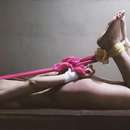 Slave Wench  Looking For Her Master Near Mansfield