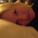 Anonymous Pleasure Provider - In Calls And Outcalls Available Now