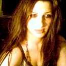 Sexy Lady Wanted To Make Me Squirm With Pleasure. Let
