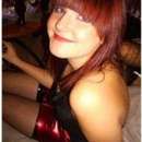 Explore Your Deepest Desires With A Naughty Massage Provider Today!