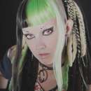 Gothic Domina Serena - BDSM/Femdom Sessions in MansfieldÂ