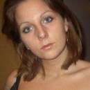 Sensual Bodyrub Provider Specializing In BDSM Massages For Ultimate Pleasure.