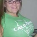 Lonely Mansfield Female, Send Sext Messages & Pics