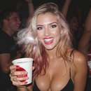 π No Sleep Tonight in Mansfield π¦