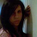 Sexy Transgender Ready To Fulfill Your Wildest Fantasies, Let