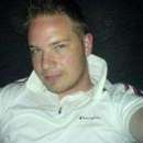 Get Pounded Anonymously By Discreet Male Escort, Fulfilling Your Wildest Fantasies.