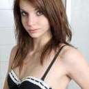 Mansfield Full Service Body Rubs with Allison - embrace your naughtiness! π