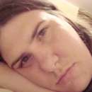 Kinky Transgender With A Throbbing Surprise - Let