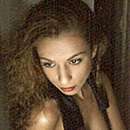 Experience The Ultimate Femdom Fantasy With A Willing Sex Slave.