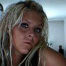 Submissive Woman Seeks Dominant Man For BDSM And Femdom Fun.