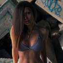 Hot Girl Seeks Cute and Fun Mansfield Fem