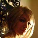 Satisfy Your Kinky Desires With A Trans Escort Tonight ???