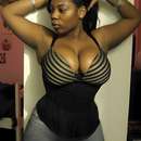 SENSUAL HEALING WITH SEXY BLACK DESTINY ✨ Appointments in Mansfield ✨