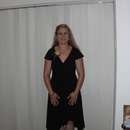 Kinky Woman Seeks Anonymous Man For BDSM Adventures And Pegging
